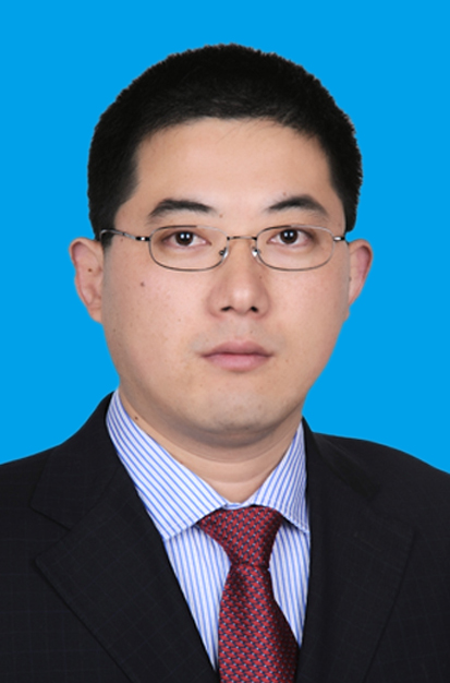 16-朱启运.jpg